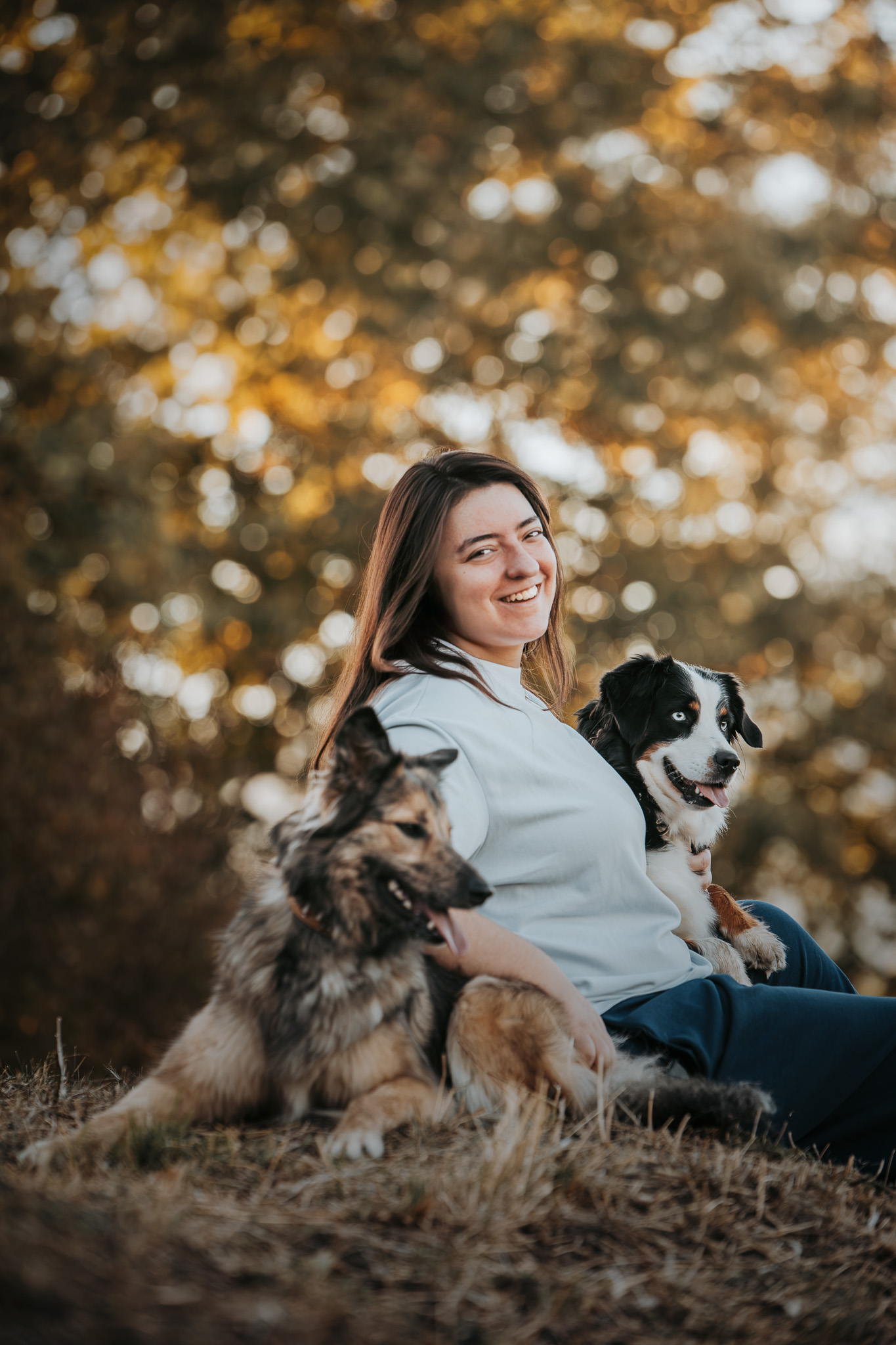Maria Jurgons, die Kameralaus, DIE Fotografin für Hochzeiten in Lörrach, im Dreiländereck, in Basel